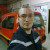Rencontrer Homme jebsheim Spvjo68