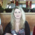 Rencontrer Femme theix NINILOVE