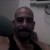 Rencontrer Homme pignans Lolo83790