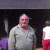 Rencontrer Homme dieulivol Fernend