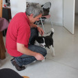 rencontre photo de Xav1965