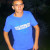 Rencontrer Homme serqueux Kayviin