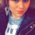 Rencontrer Femme liévin Amandine49