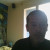 Rencontrer Homme craponne Fabouyzf1