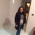 Rencontrer Femme anderlecht Localita