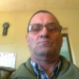 rencontre photo de Babar72