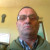 Rencontrer Homme rou-marson Babar72