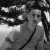 Rencontrer Homme ault Guillaume9580