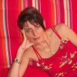 rencontre photo de Idem38