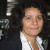 Rencontrer Femme croix Elouaz