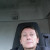 Rencontrer Homme grez-neuville Eric35