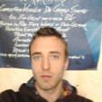 rencontre photo de FloOo59