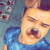 Rencontrer Homme schoeneck Yann572