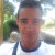 Rencontrer Homme craon Damien52
