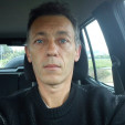 rencontre photo de Pascal22450
