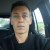 Rencontrer Homme langoat Pascal22450
