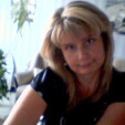 rencontre photo de Message007