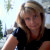 Rencontrer Femme le bourget Message007