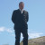 Rencontrer Homme ploumilliau Breizhou