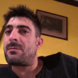 rencontre photo de Bastien51