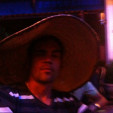 rencontre photo de Kalvin03