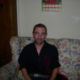 rencontre photo de Frank60