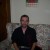Rencontrer Homme villers-saint-paul Frank60