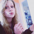 rencontre photo de Tinousch