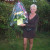 Rencontrer Femme bonnières-sur-seine Angelines