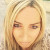 Rencontrer Femme calvisson Sabineamarger