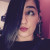 Rencontrer Femme fontenay-aux-roses Alicia92i