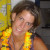 Rencontrer Femme saint-jean-de-bournay Lilou38