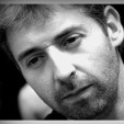 rencontre photo de Bobilou58