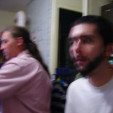 rencontre photo de Fifi41
