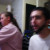 Rencontrer Homme contres Fifi41