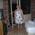 Rencontrer Femme de panne Lacocotte