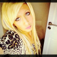 rencontre photo de Marine23
