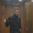 rencontre photo de Jeremy133
