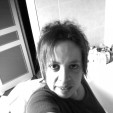 rencontre photo de Ludi45
