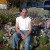 Rencontrer Homme saint-germain-de-lusignan Francisl