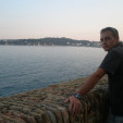 rencontre photo de Arst73