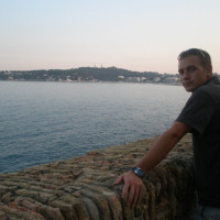 photo de Arst73