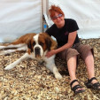 rencontre photo de Moustique3