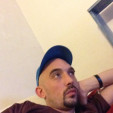 rencontre photo de PatrickHard