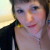 Rencontrer Femme vire Cynt76