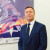 Rencontrer Homme lanvellec Jobom15