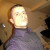 Rencontrer Homme bertem Pitpitty