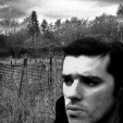 rencontre photo de Morgoth1