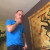 Rencontrer Homme naizin Niko0o