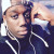 Rencontrer Homme fondettes Memed37